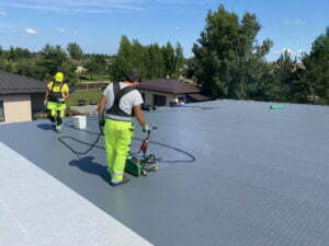 membrana_roofing_4