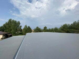 membrana_roofing_5